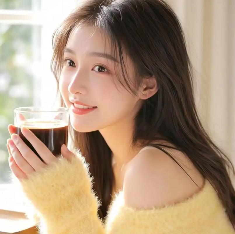 尤物精品在线观看97人人模人人爽夜夜爽|日本一区二区三区精品视频在线|国产一二三四区在线-亚洲老妇女毛茸茸|欧美成人免费一区在线播放|日本色人妻不卡一区二区|24小时日本高清在线观看电影|广州高端人才出入境便利升级 琶洲口岸新增专属保障服务