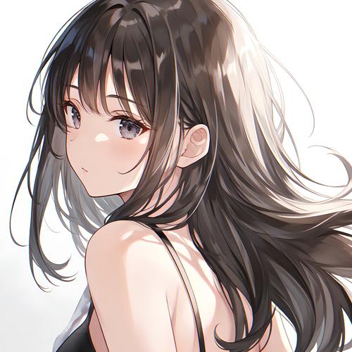 克罗地亚外长拉德曼将访华